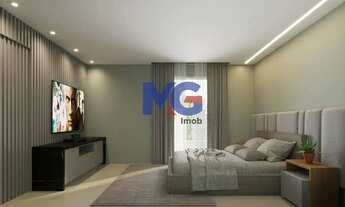 Imagem 4: Venda de Casas / Padrão na cidade de Caucaia