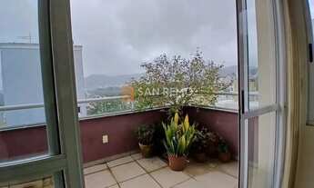 Imagem: Córrego Grande