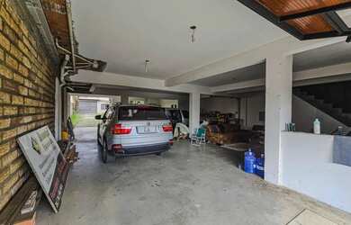 Imagem 6: Casa com Vista Espetacular