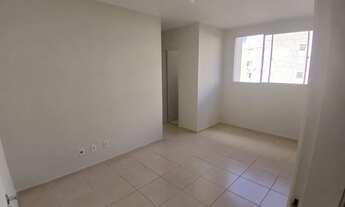 Imagem 7: Reformado Apartamento com 2 dormitórios