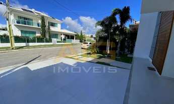 Imagem 6: Casa Duplex 2 Quartos Suítes Piscina Churrasqueira Nova São Pedro