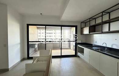 Imagem 5: Apartamento à venda, 2 quartos, 2 suítes, 1 vaga, Jardim Sul - Uberlândia/MG