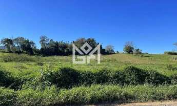 Imagem 7: Casa à venda no bairro Parque Itacolomi em Gravataí com 25.000m² de área total