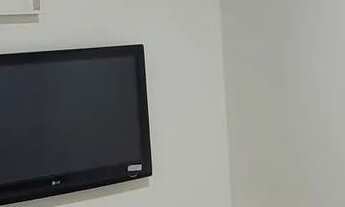 Imagem 3: Casa para alugar com ótima localização