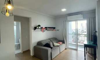 Imagem 2: Apartamento Petrópolis Caxias do Sul