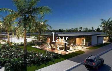 Imagem 5: Terreno à venda, 764 m² - Villas Sto Antônio - Itu/SP