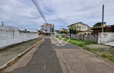 Imagem 2: Terreno à Venda no Bairro Bom Princípio, Gravataí A Oportunidade que Você Esperava!