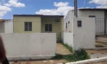 Imagem: Oportunidade Única em GLORIA DO GOITA