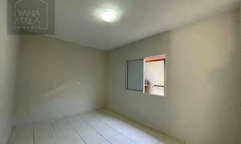 Imagem 7: Casa para locação e venda no condomínio Grape Village em Vinhedo