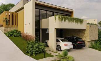 Imagem 2: Casa á Venda - Belmonte