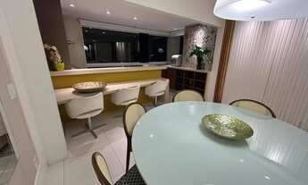 Imagem 2: Porto das Dunas Wellness Resort Beach Park -Apartamento Luxo venda