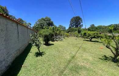 Imagem 2: Chácara com 3 quartos à Venda, Monte Bianco - Araçoiaba da Serra
