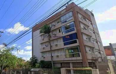 Imagem: Apartamento em Chácara das Pedras