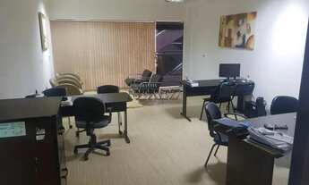 Imagem 7: Sala Comercial à Venda e Locação no Oscar Fuganti - Rua Santa Catarina, centro de Londrina