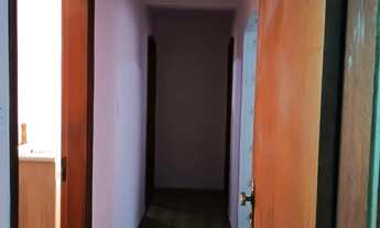 Imagem 6: APARTAMENTO POUPATEMPO