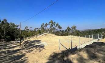 Imagem 4: Ds(liberação imediata pra vc construir sua chacrinha!!