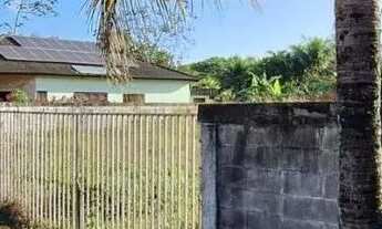 Imagem: Terreno para Venda em Rio de Janeiro, Ilha