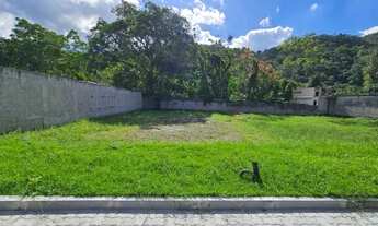 Imagem: Excelente Terreno Vargem pequena