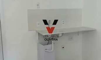 Imagem 7: APARTAMENTO PARA LOCAÇÃO NO BAIRRO VILA EMA, 1 DORM, 35 MTS2