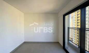 Imagem 7: TEMPUS MARISTA 3 quartos na melhor localização do Marista