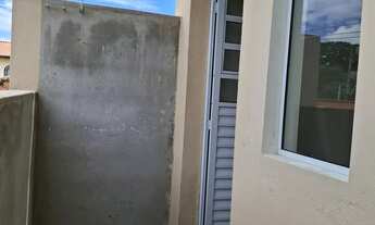 Imagem 3: Kitnet Nova - Vila Industrial