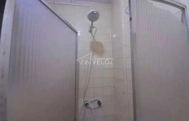 Imagem: Apartamento / Residencial / Centro