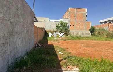 Imagem 4: Terreno à venda em Piracicaba, Campestre, com 208 m²