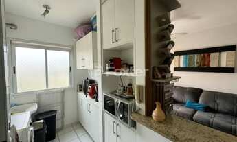 Imagem 7: Apartamento à venda Rua Domingos Vitaliano, Jardim Botânico - Ribeirão Preto