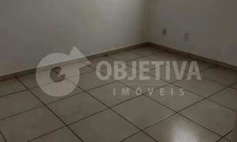 Imagem 4: Apartamento para aluguel, 2 quartos, 1 vaga, SHOPPING PARK - UBERLANDIA/MG