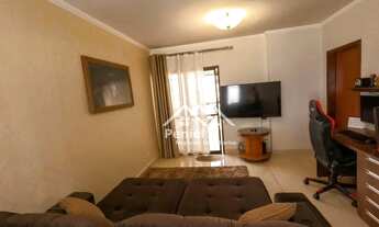 Imagem 6: Apartamento com 2 dormitórios à venda, 96 m² por R$ 434.000,00 - Centro - Ribeirão Preto/S