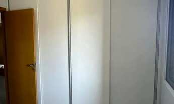 Imagem 7: ÓTIMA OPORTUNIDADE PARA MORADIA OU INVESTIMENTO