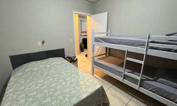 Imagem 2: Casa em Barra Velha