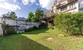 Imagem 7: Casa com 5 quartos e 3 vagas em Chácara das Pedras