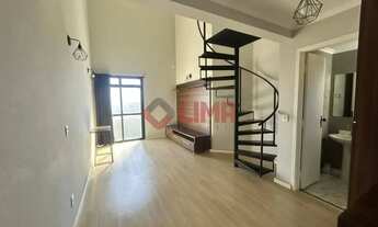 Imagem 4: LINDO APARTAMENTO DUPLEX PRÓXIMO A USP