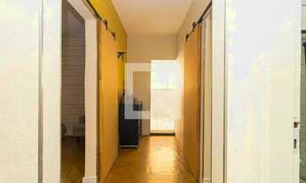 Imagem 7: Apartamento à Venda - Bela Vista, 2 Quartos, 110 m2