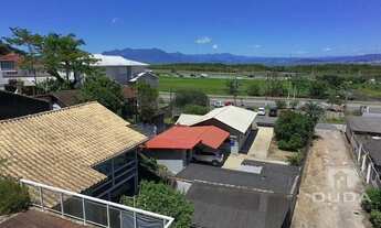 Imagem 7: Casa a venda Saco dos Limões