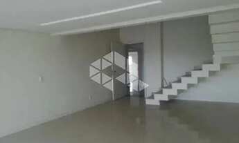 Imagem 3: Cobertura / Penthouse à venda com 3 dormitórios, sendo 1 suíte, 3 vagas, Medianeira, Caxia