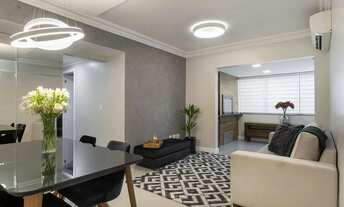 Imagem: LINDO APARTAMENTO, PRONTO PARA MORAR