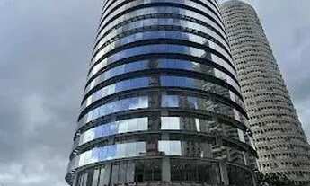 Imagem 4: STUDIOS 40 metros quadrados com 1 quarto em Barra da Tijuca - Rio de Janeiro - RJ