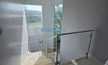 Imagem 4: Casa a venda no Alphaville Litoral Norte 2