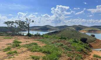 Imagem 4: Lotes em até 36X