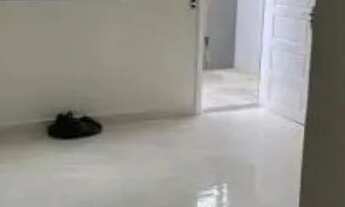 Imagem 5: CASA TÉRREA - LOTEAMENTO RESIDENCIAL TIRADENTES - MG