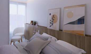 Imagem: Excelente cobertura CORREAS / PRADO