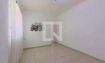 Imagem 5: Casa à venda no Jaguaribe com 250m², 4 quartos e 2 vagas