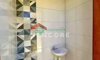 Imagem 6: Casa em Rua dos Marinheiros - Jardim Praia Grande - Mongaguá/SP