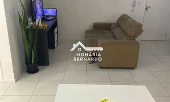 Imagem 7: Apartamento 2 dormitórios no Bairro Aririú