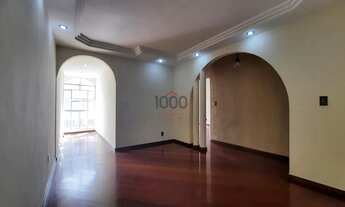 Imagem 4: Apartamento 3 quartos - Poço Rico