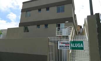 Imagem 3: QUITINETE PARA ALUGAR NO XAXIM