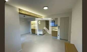 Imagem 2: Apartamento à Venda - Boa Viagem, 4 Quartos, 100 m2