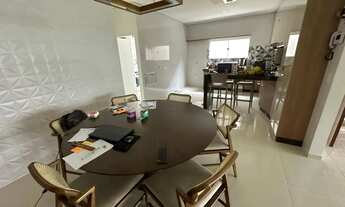 Imagem 2: Vende bela casa no bairro Jardins das Acácias